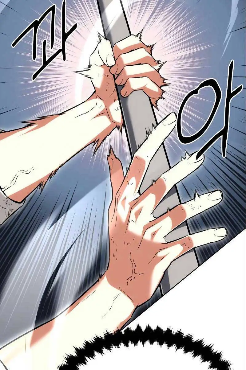 Truyện Tranh Tôi Đã Giết Tuyển Thủ Học Viện - I Killed The Main Player trang 9