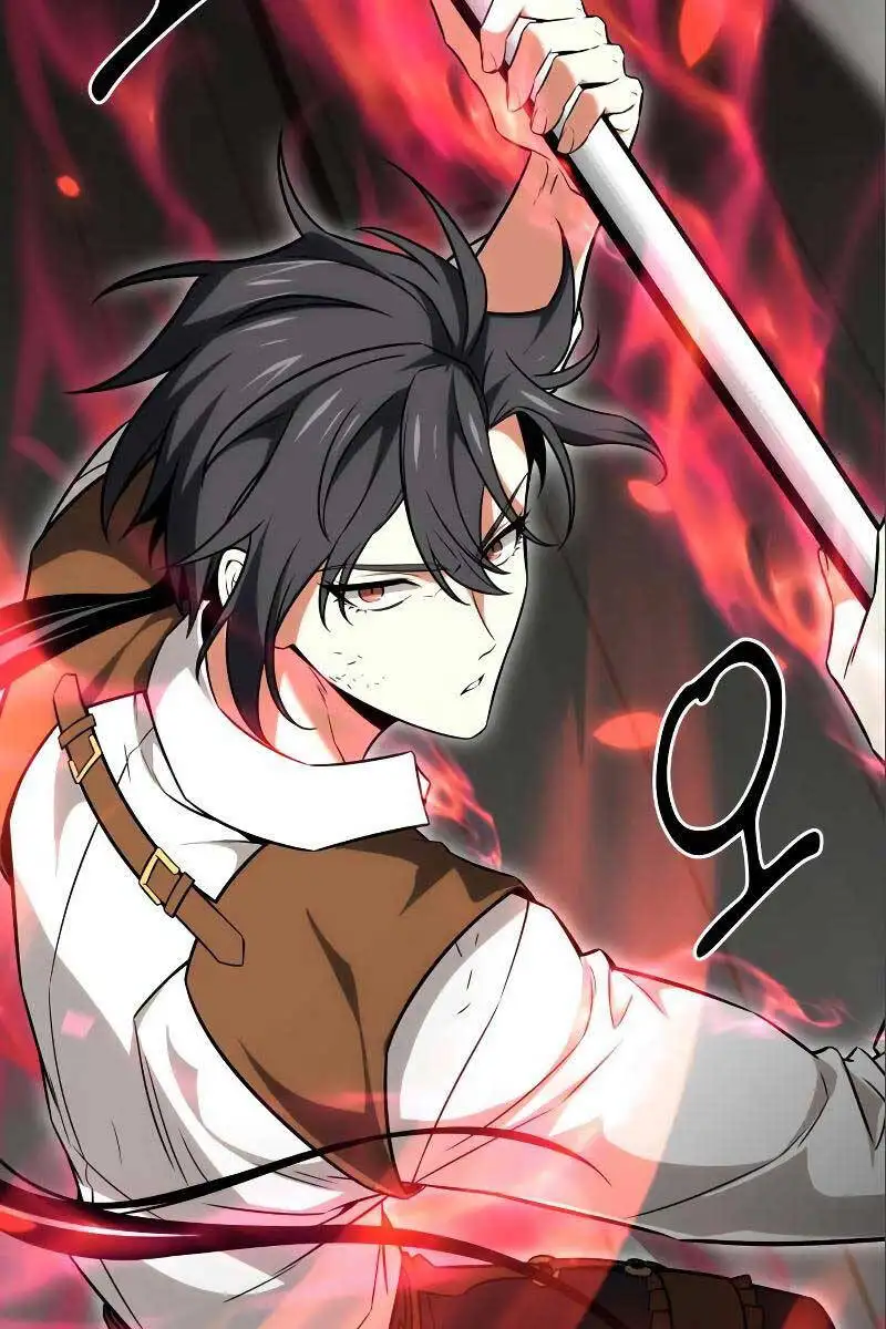 Truyện Tranh Tôi Đã Giết Tuyển Thủ Học Viện - I Killed The Main Player trang 9