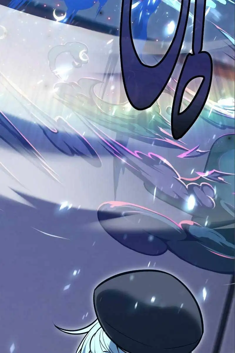 Truyện Tranh Tôi Đã Giết Tuyển Thủ Học Viện - I Killed The Main Player trang 9