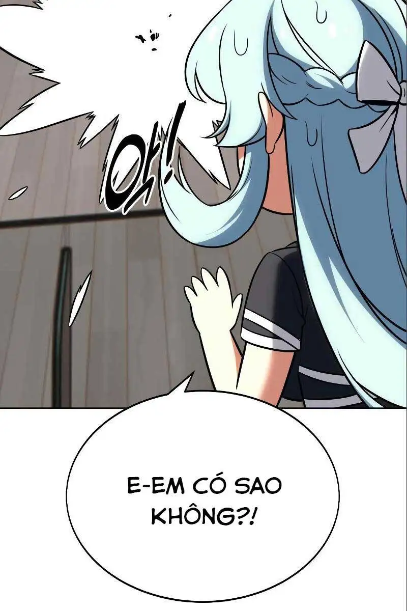 Truyện Tranh Tôi Đã Giết Tuyển Thủ Học Viện - I Killed The Main Player trang 9