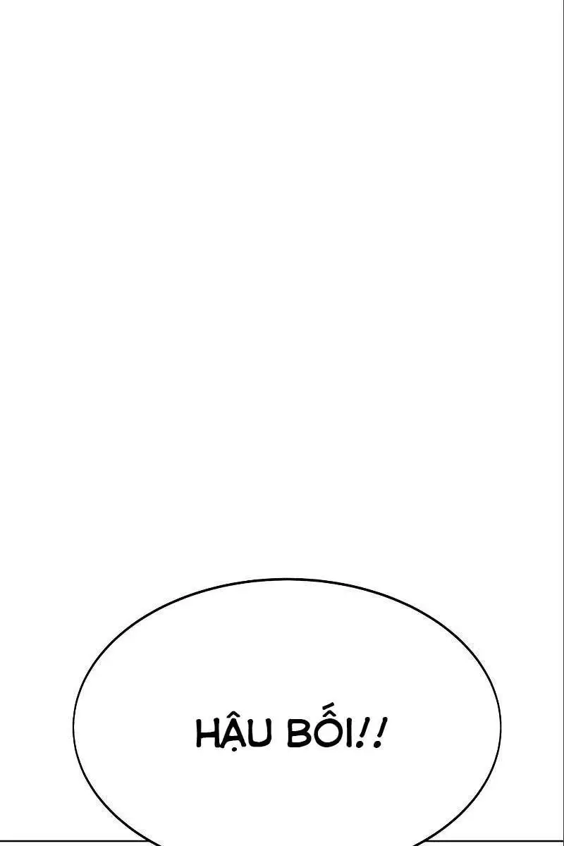 Truyện Tranh Tôi Đã Giết Tuyển Thủ Học Viện - I Killed The Main Player trang 9