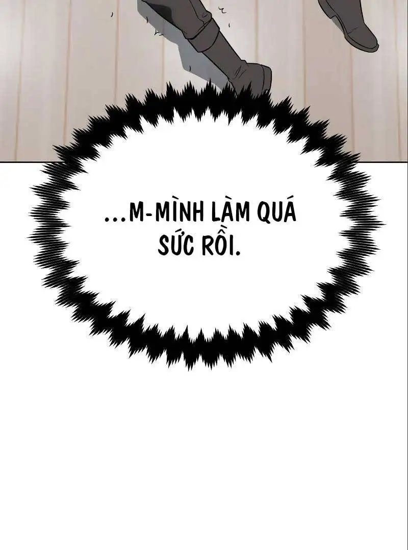 Truyện Tranh Tôi Đã Giết Tuyển Thủ Học Viện - I Killed The Main Player trang 9