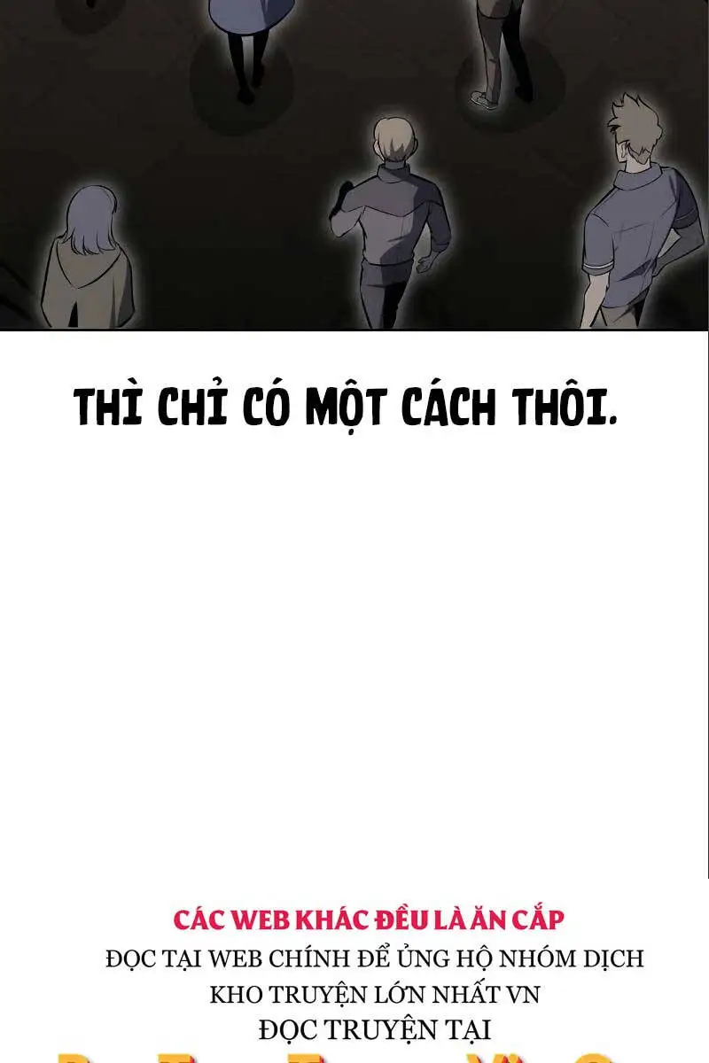 Truyện Tranh Tôi Đã Giết Tuyển Thủ Học Viện - I Killed The Main Player trang 9