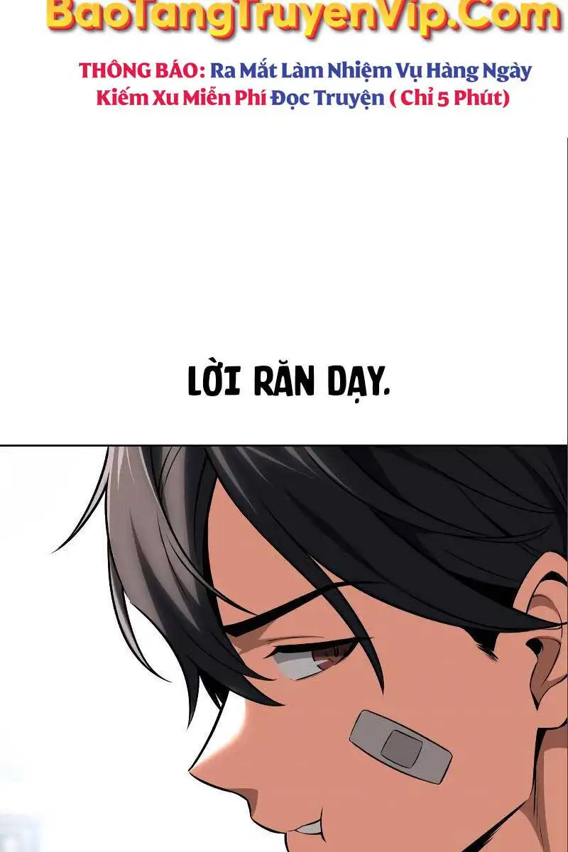 Truyện Tranh Tôi Đã Giết Tuyển Thủ Học Viện - I Killed The Main Player trang 9