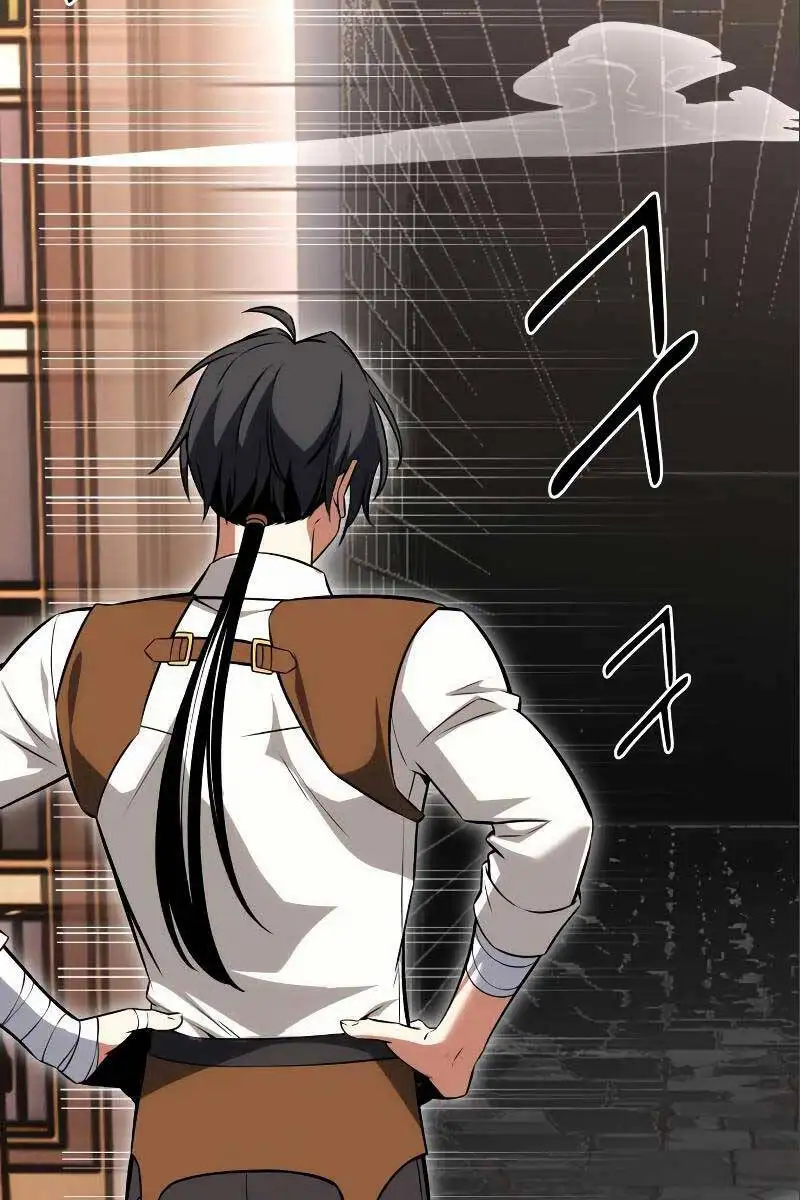 Truyện Tranh Tôi Đã Giết Tuyển Thủ Học Viện - I Killed The Main Player trang 9