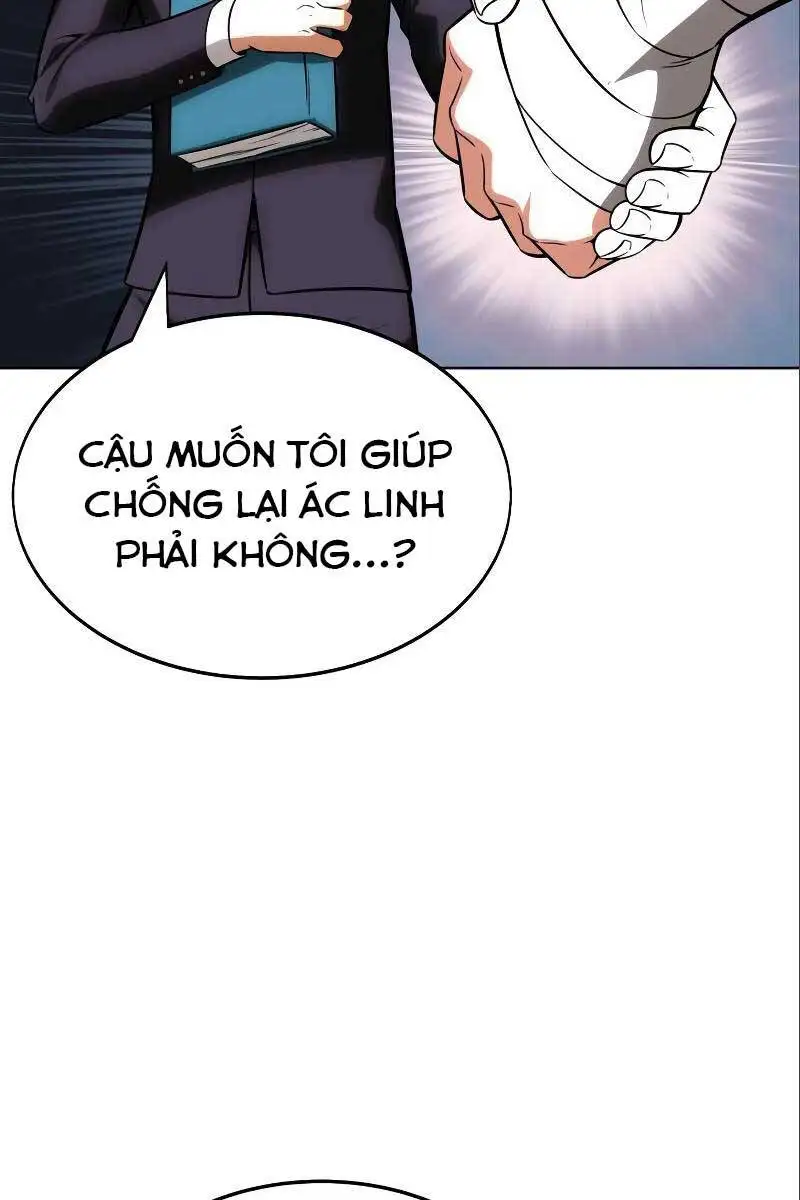 Truyện Tranh Tôi Đã Giết Tuyển Thủ Học Viện - I Killed The Main Player trang 9