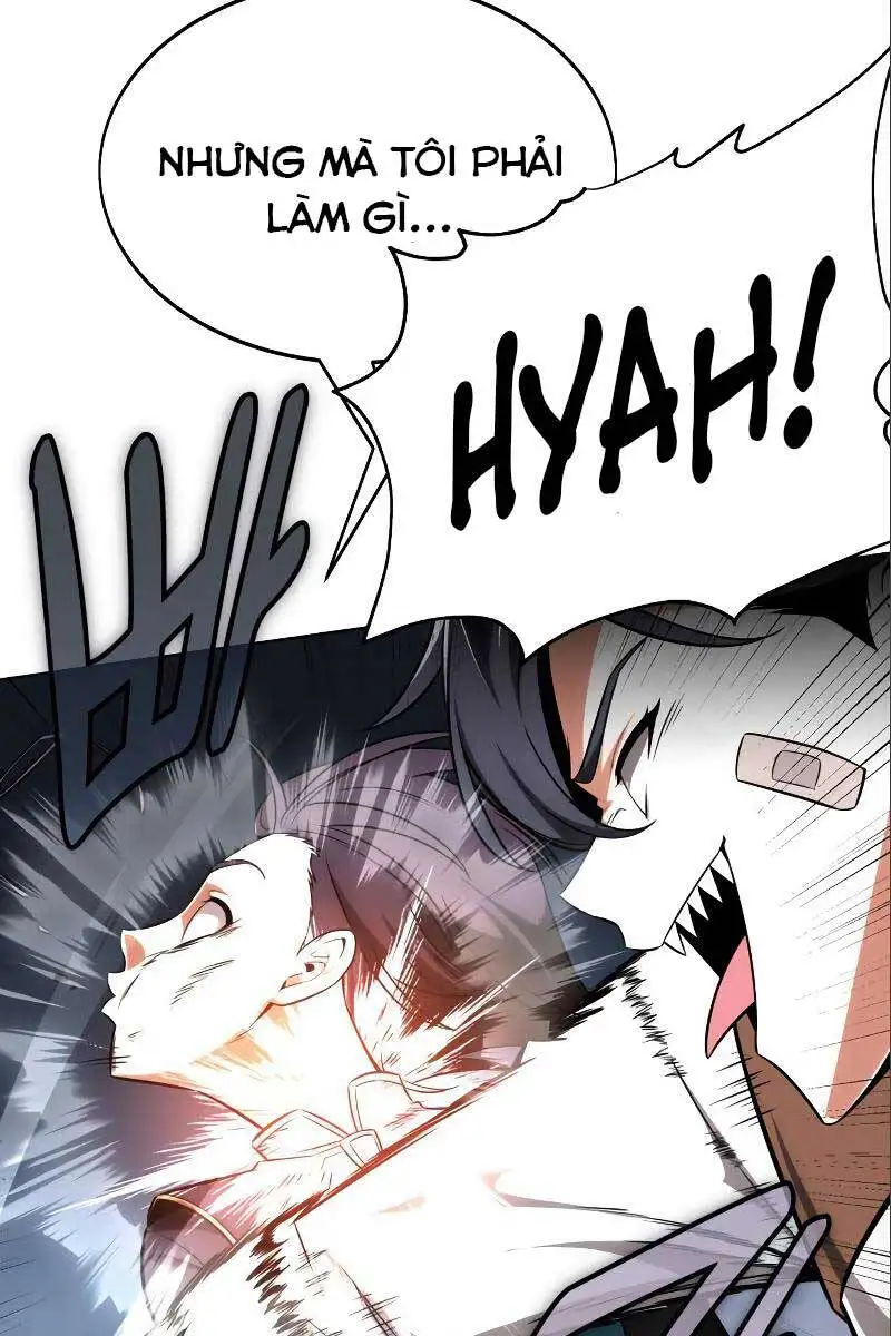 Truyện Tranh Tôi Đã Giết Tuyển Thủ Học Viện - I Killed The Main Player trang 9