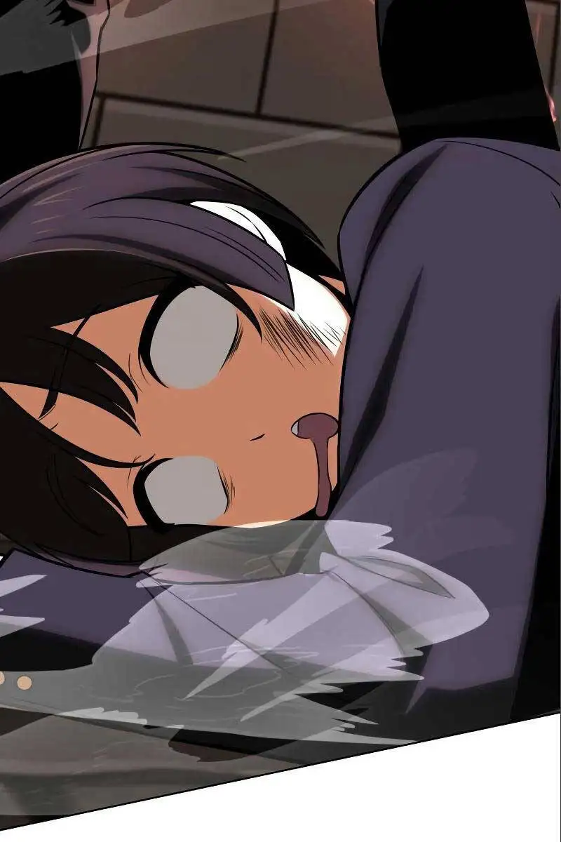 Truyện Tranh Tôi Đã Giết Tuyển Thủ Học Viện - I Killed The Main Player trang 9