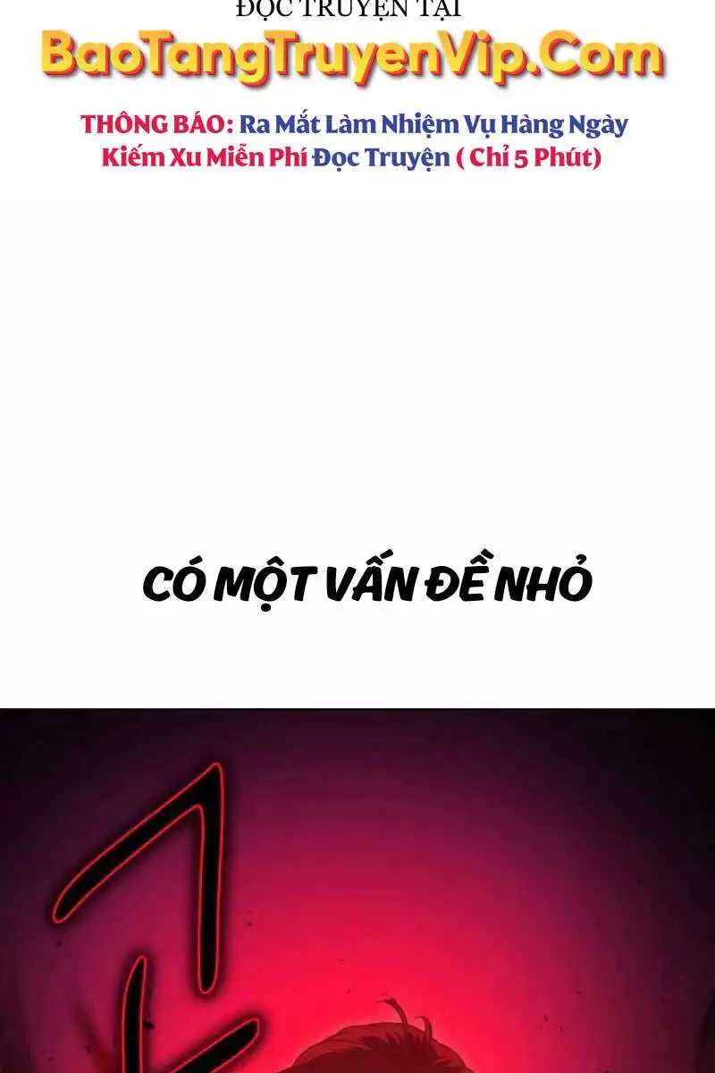 Truyện Tranh Tôi Đã Giết Tuyển Thủ Học Viện - I Killed The Main Player trang 9