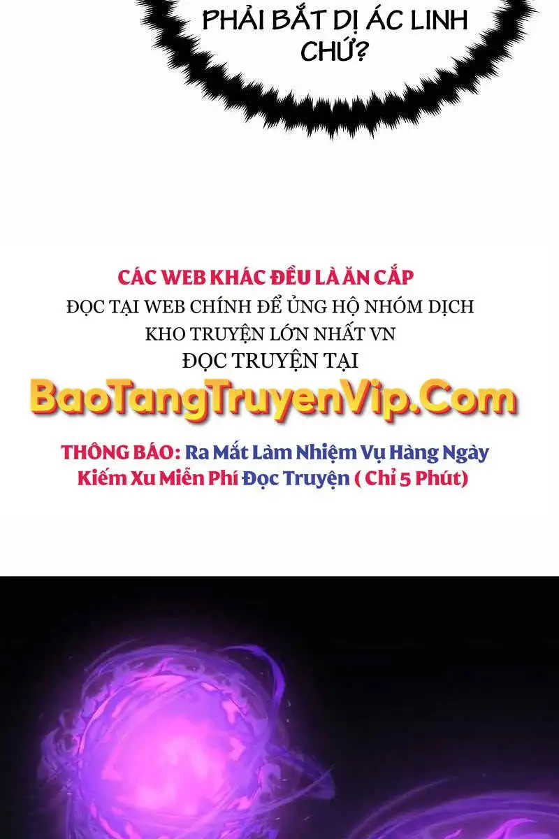 Truyện Tranh Tôi Đã Giết Tuyển Thủ Học Viện - I Killed The Main Player trang 9