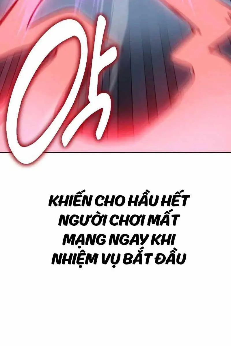 Truyện Tranh Tôi Đã Giết Tuyển Thủ Học Viện - I Killed The Main Player trang 9