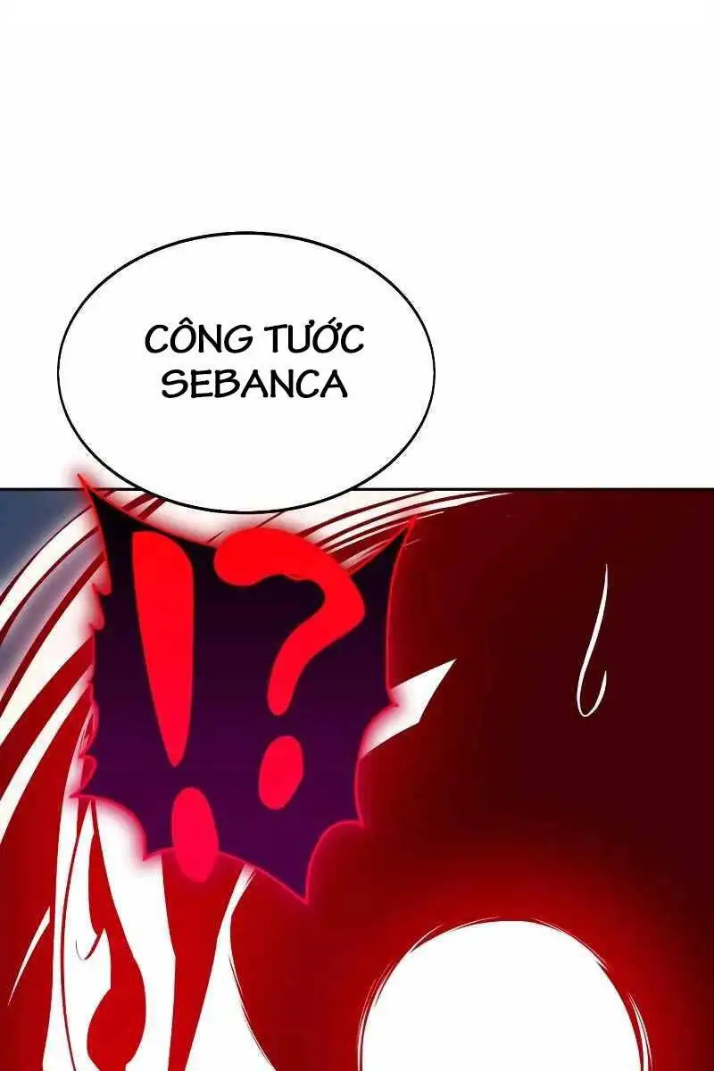 Truyện Tranh Tôi Đã Giết Tuyển Thủ Học Viện - I Killed The Main Player trang 9