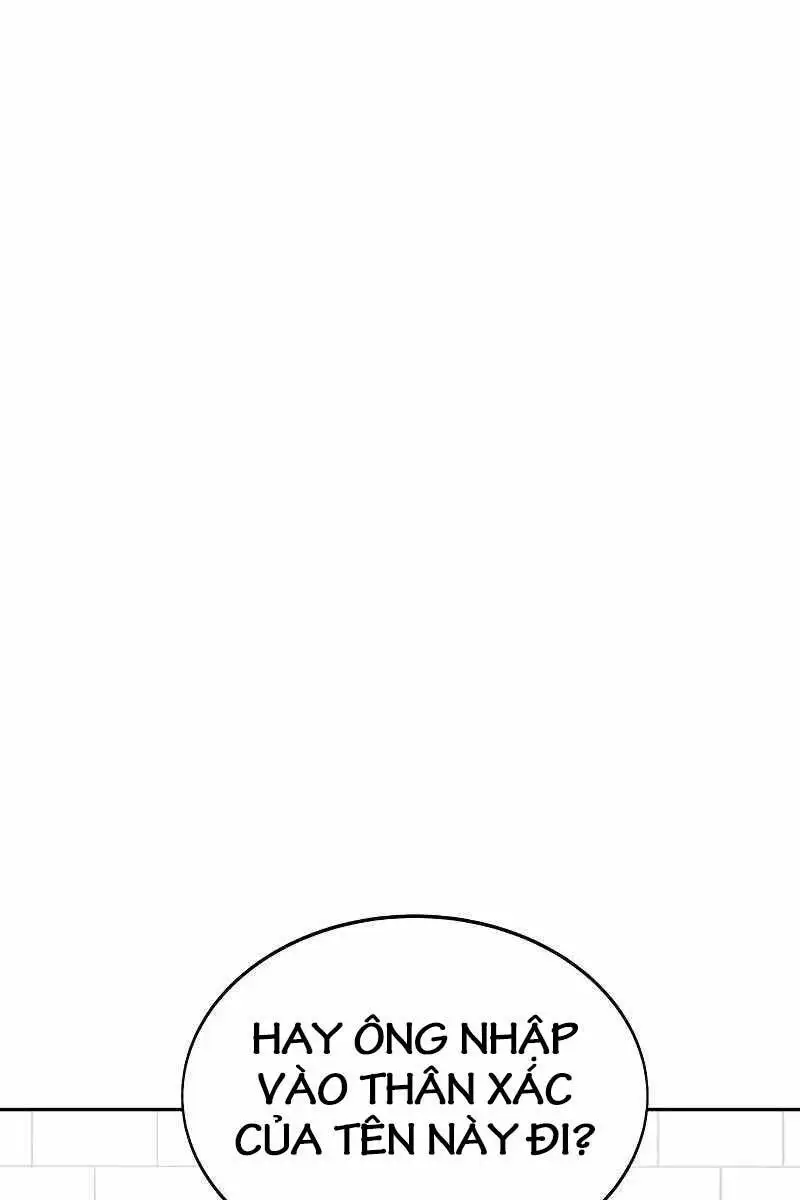 Truyện Tranh Tôi Đã Giết Tuyển Thủ Học Viện - I Killed The Main Player trang 9