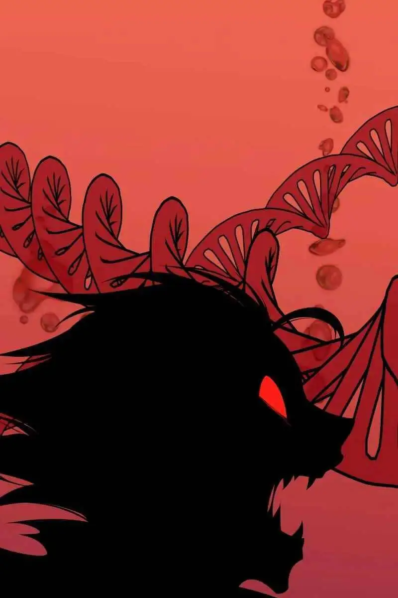 Truyện Tranh Tôi Đã Giết Tuyển Thủ Học Viện - I Killed The Main Player trang 9