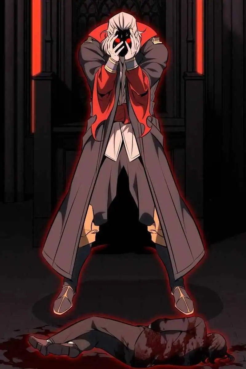 Truyện Tranh Tôi Đã Giết Tuyển Thủ Học Viện - I Killed The Main Player trang 9