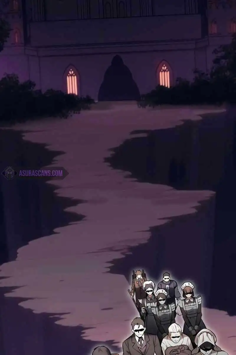 Truyện Tranh Tôi Đã Giết Tuyển Thủ Học Viện - I Killed The Main Player trang 9