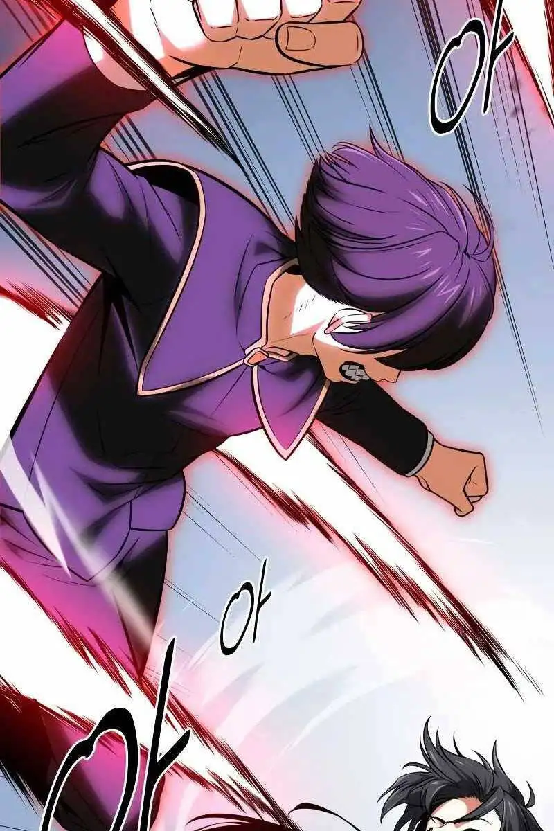 Truyện Tranh Tôi Đã Giết Tuyển Thủ Học Viện - I Killed The Main Player trang 9