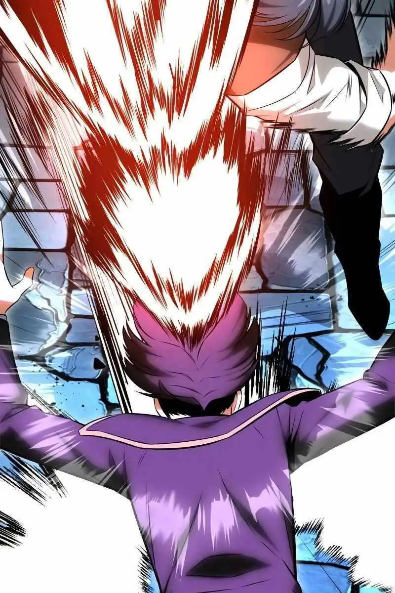 Truyện Tranh Tôi Đã Giết Tuyển Thủ Học Viện - I Killed The Main Player trang 9