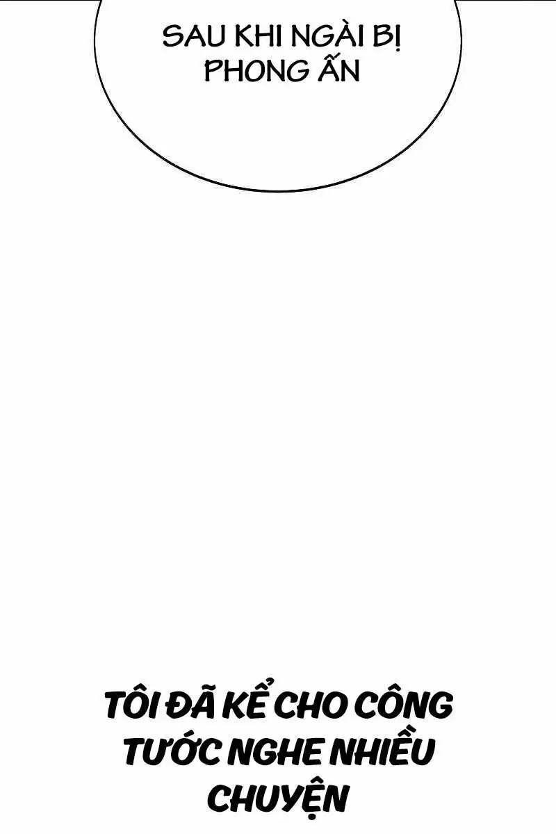 Truyện Tranh Tôi Đã Giết Tuyển Thủ Học Viện - I Killed The Main Player trang 9