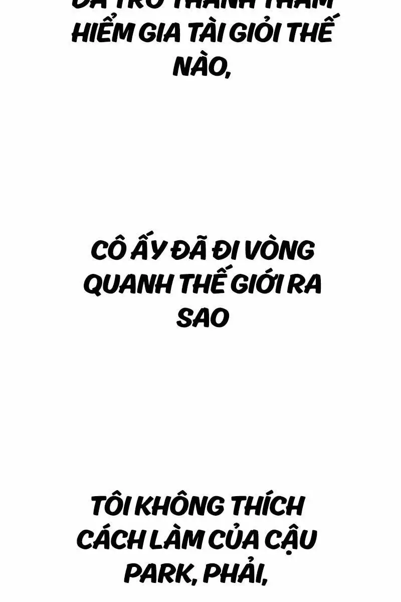 Truyện Tranh Tôi Đã Giết Tuyển Thủ Học Viện - I Killed The Main Player trang 9