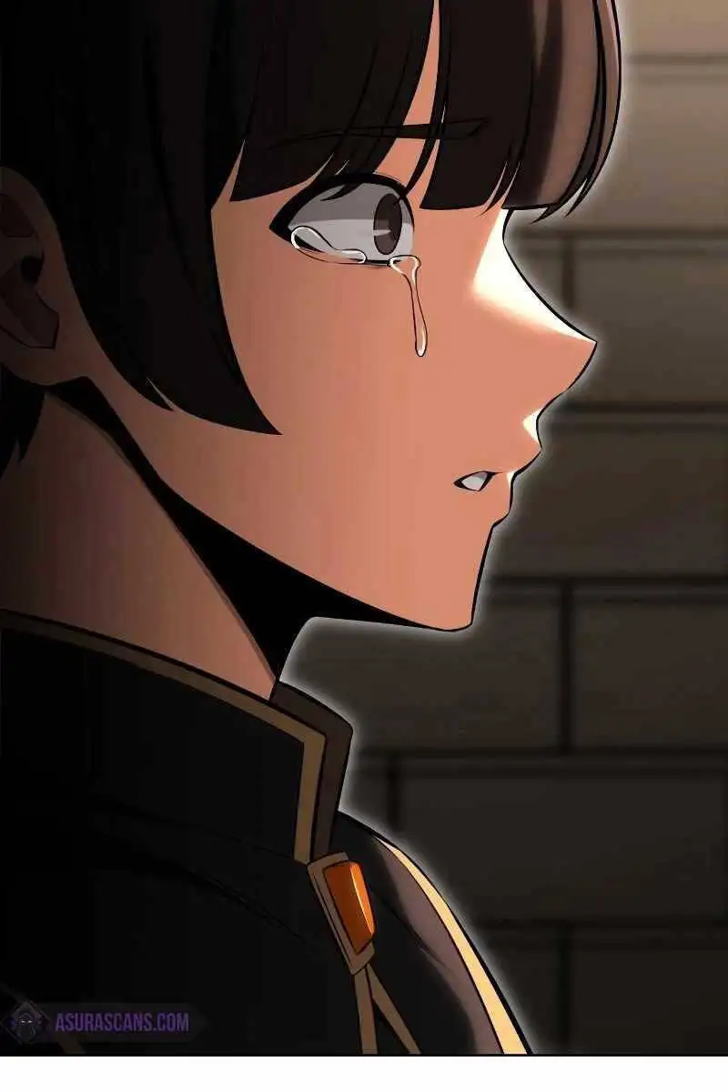 Truyện Tranh Tôi Đã Giết Tuyển Thủ Học Viện - I Killed The Main Player trang 9