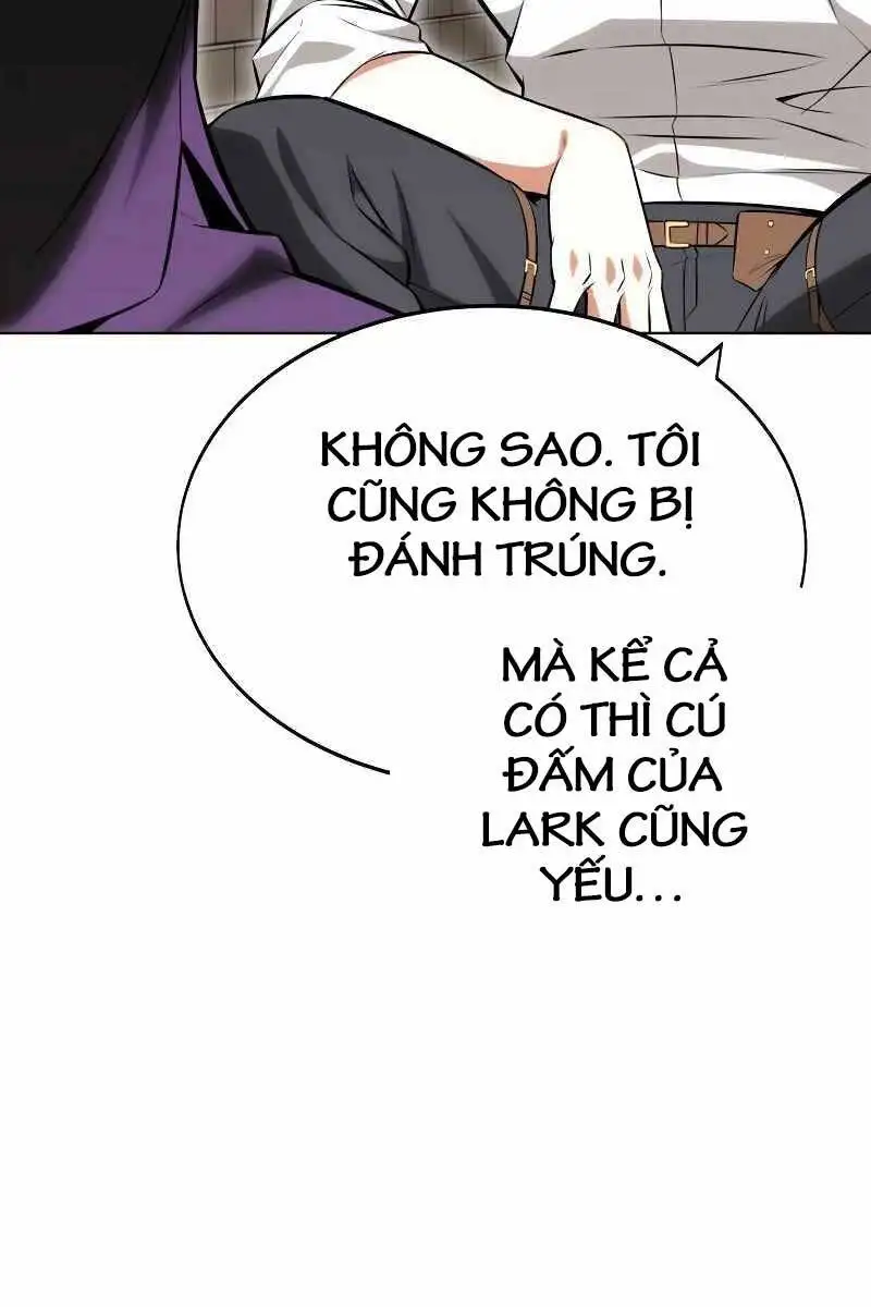 Truyện Tranh Tôi Đã Giết Tuyển Thủ Học Viện - I Killed The Main Player trang 9