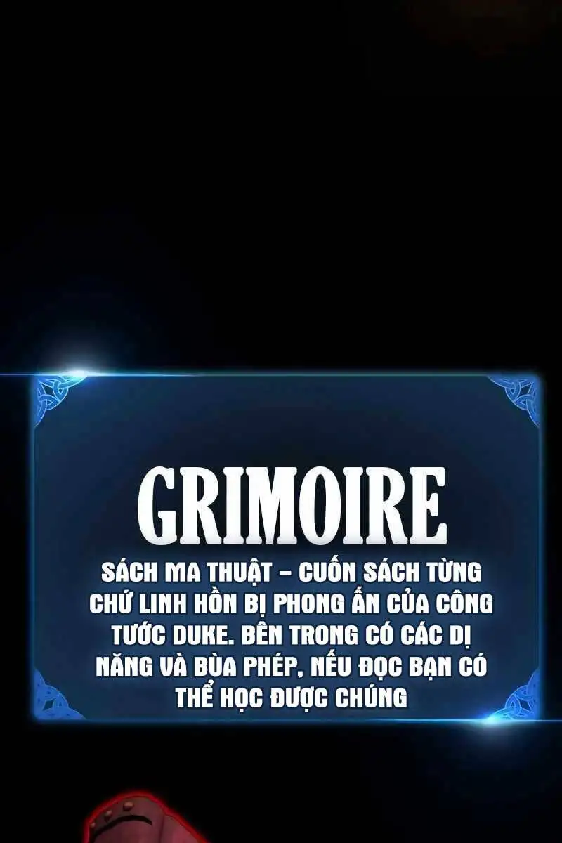 Truyện Tranh Tôi Đã Giết Tuyển Thủ Học Viện - I Killed The Main Player trang 9