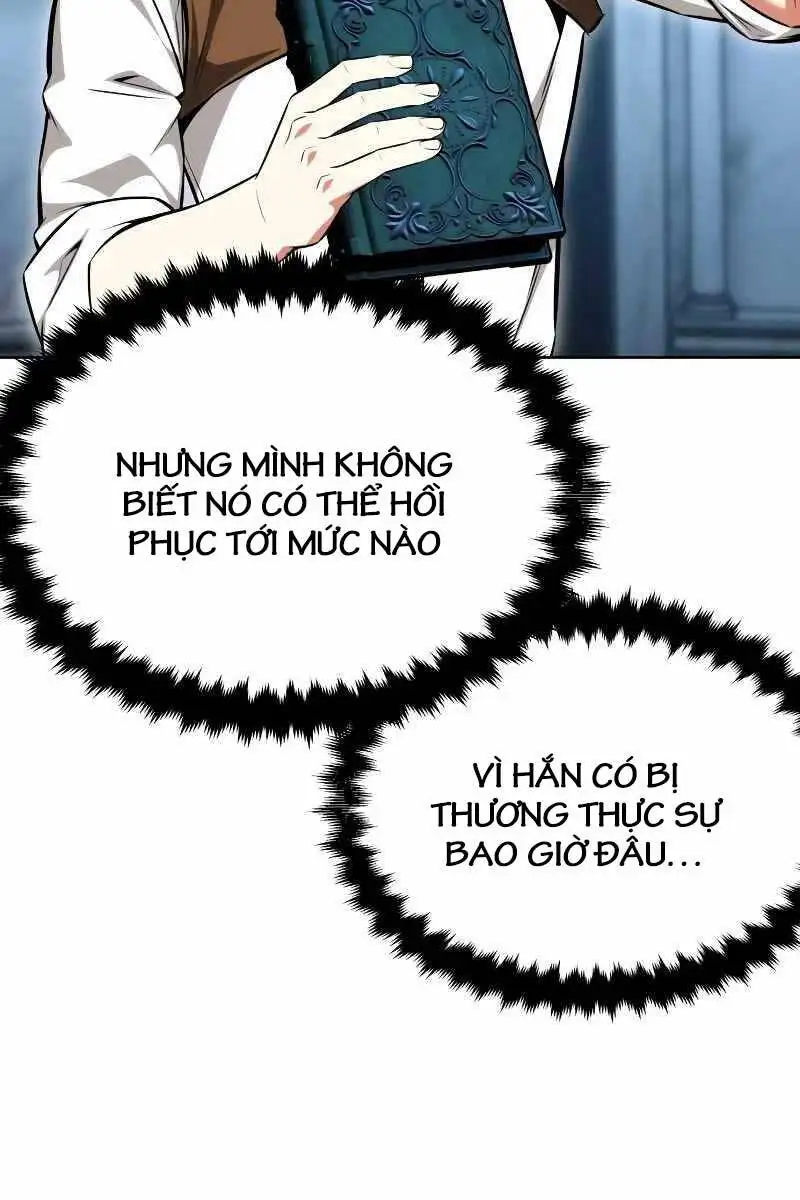 Truyện Tranh Tôi Đã Giết Tuyển Thủ Học Viện - I Killed The Main Player trang 9