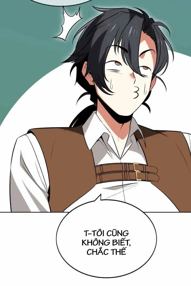 Truyện Tranh Tôi Đã Giết Tuyển Thủ Học Viện - I Killed The Main Player trang 9