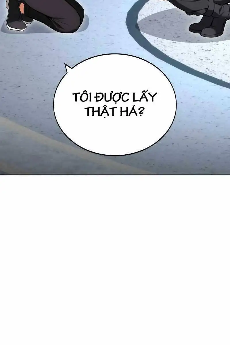 Truyện Tranh Tôi Đã Giết Tuyển Thủ Học Viện - I Killed The Main Player trang 9