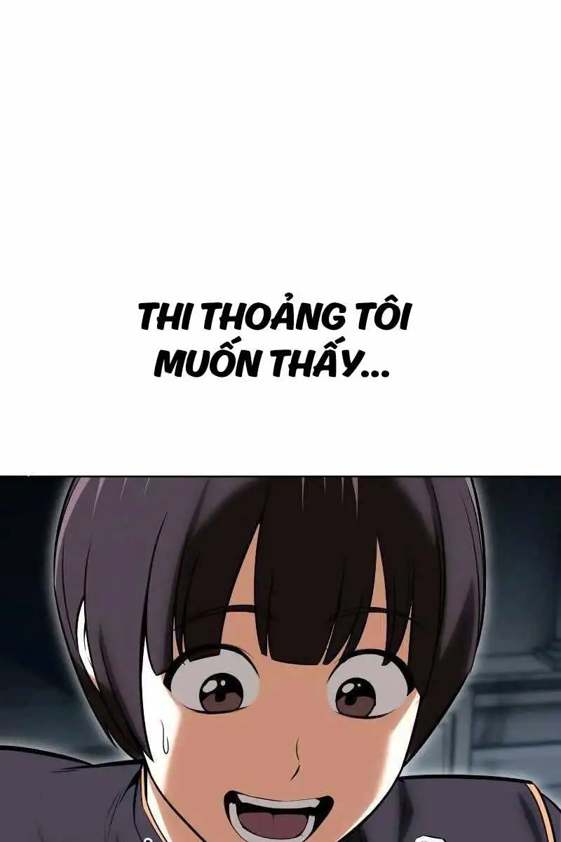 Truyện Tranh Tôi Đã Giết Tuyển Thủ Học Viện - I Killed The Main Player trang 9