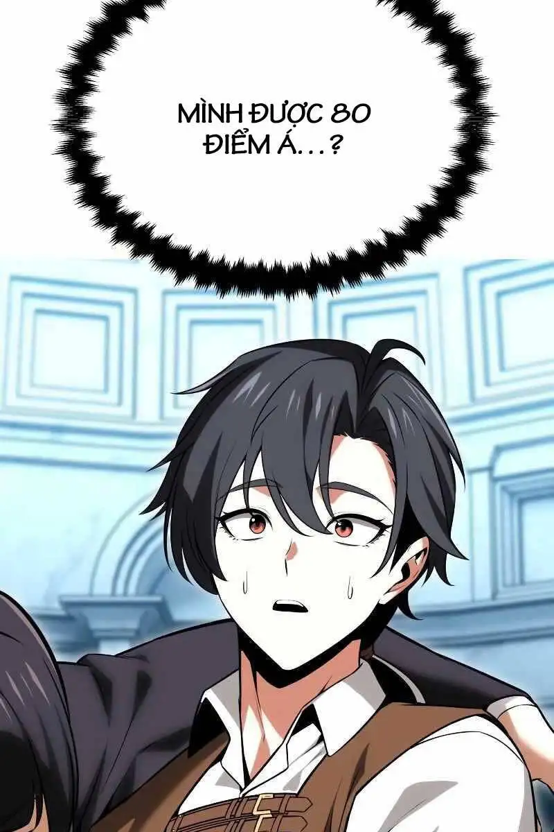 Truyện Tranh Tôi Đã Giết Tuyển Thủ Học Viện - I Killed The Main Player trang 9