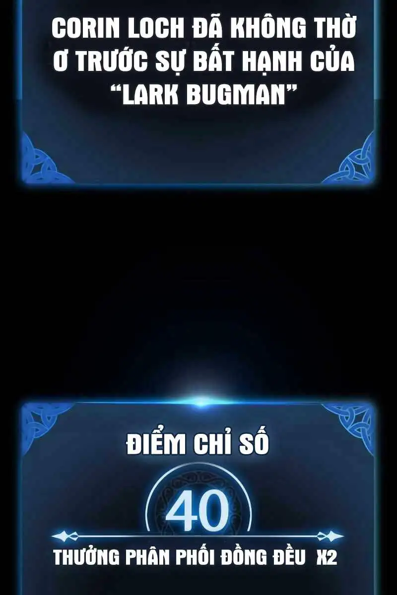 Truyện Tranh Tôi Đã Giết Tuyển Thủ Học Viện - I Killed The Main Player trang 9