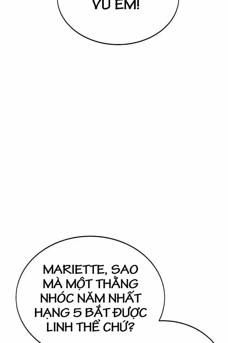 Truyện Tranh Tôi Đã Giết Tuyển Thủ Học Viện - I Killed The Main Player trang 9