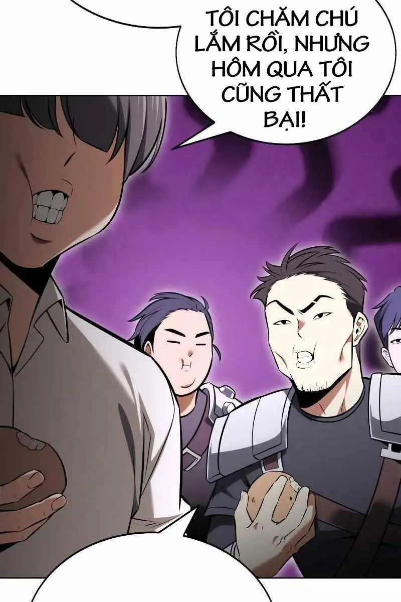 Truyện Tranh Tôi Đã Giết Tuyển Thủ Học Viện - I Killed The Main Player trang 9