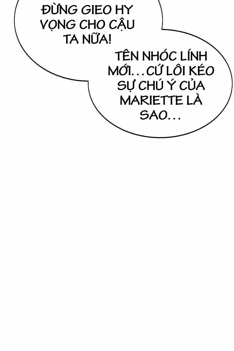 Truyện Tranh Tôi Đã Giết Tuyển Thủ Học Viện - I Killed The Main Player trang 9