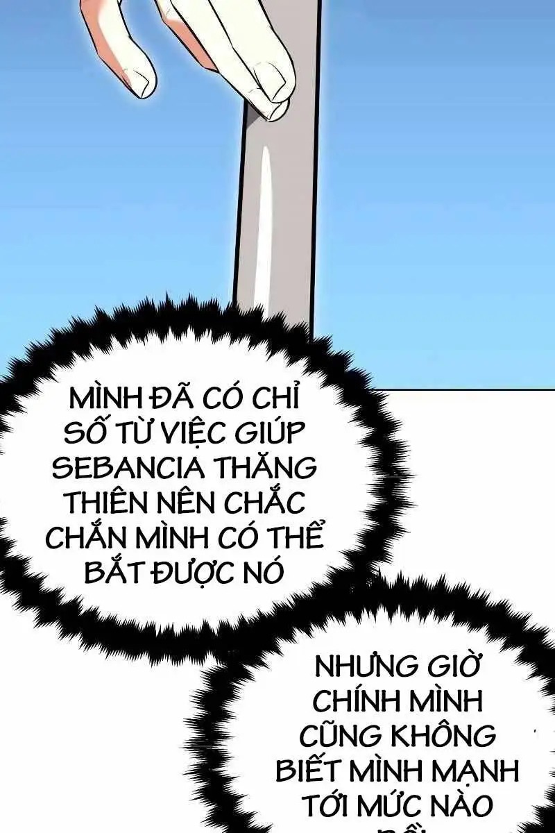 Truyện Tranh Tôi Đã Giết Tuyển Thủ Học Viện - I Killed The Main Player trang 9