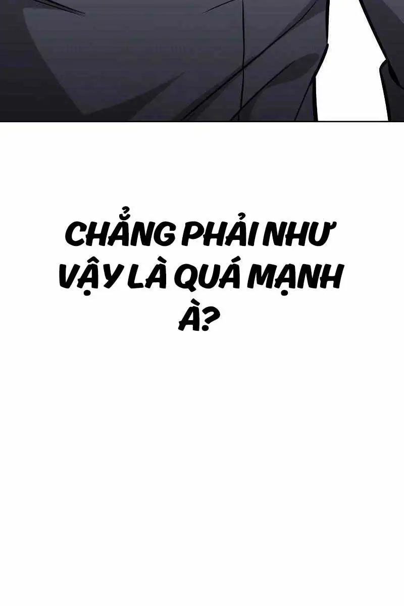 Truyện Tranh Tôi Đã Giết Tuyển Thủ Học Viện - I Killed The Main Player trang 9