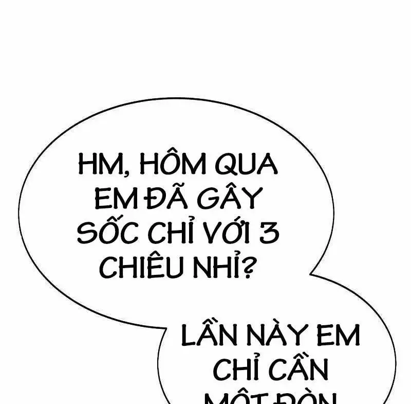 Truyện Tranh Tôi Đã Giết Tuyển Thủ Học Viện - I Killed The Main Player trang 9