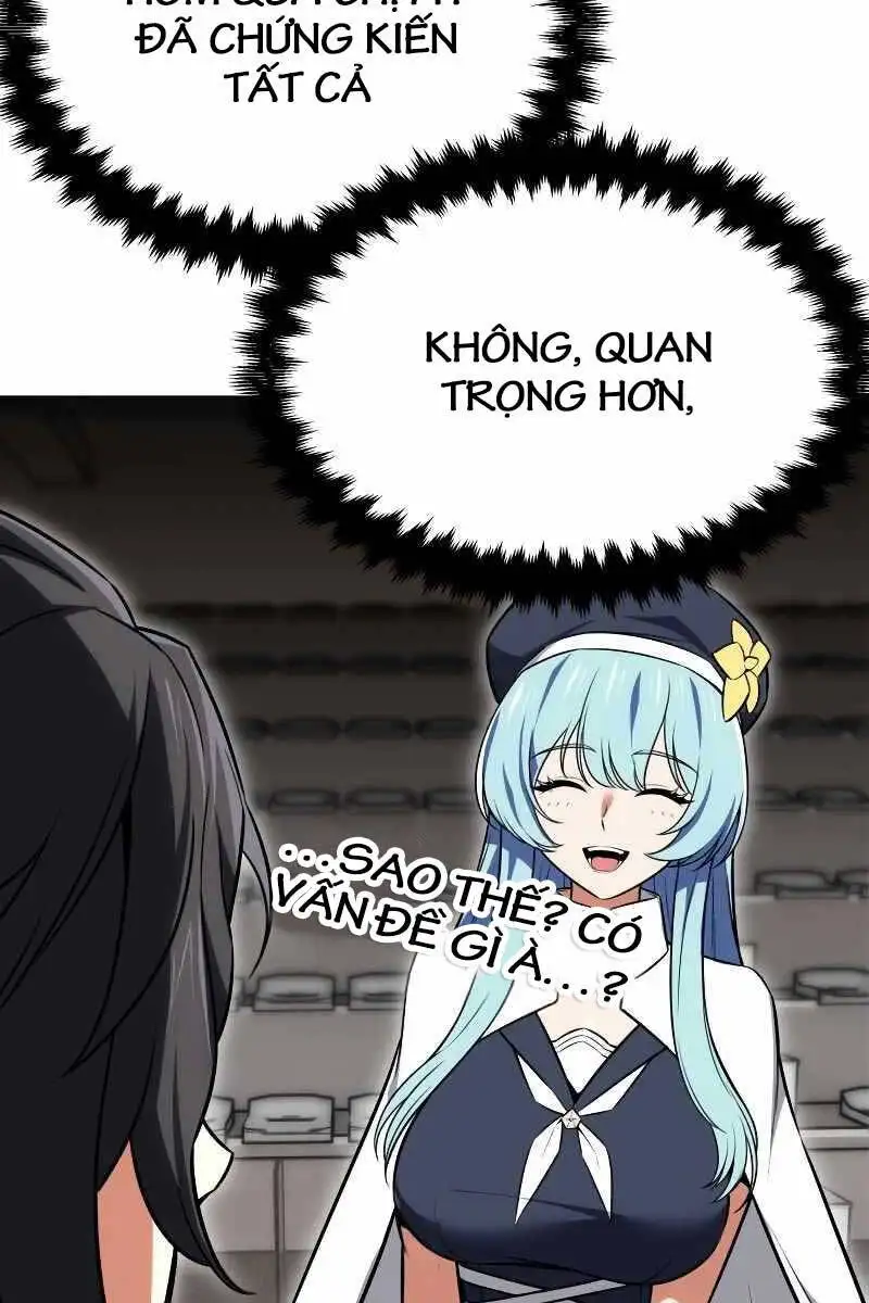 Truyện Tranh Tôi Đã Giết Tuyển Thủ Học Viện - I Killed The Main Player trang 9