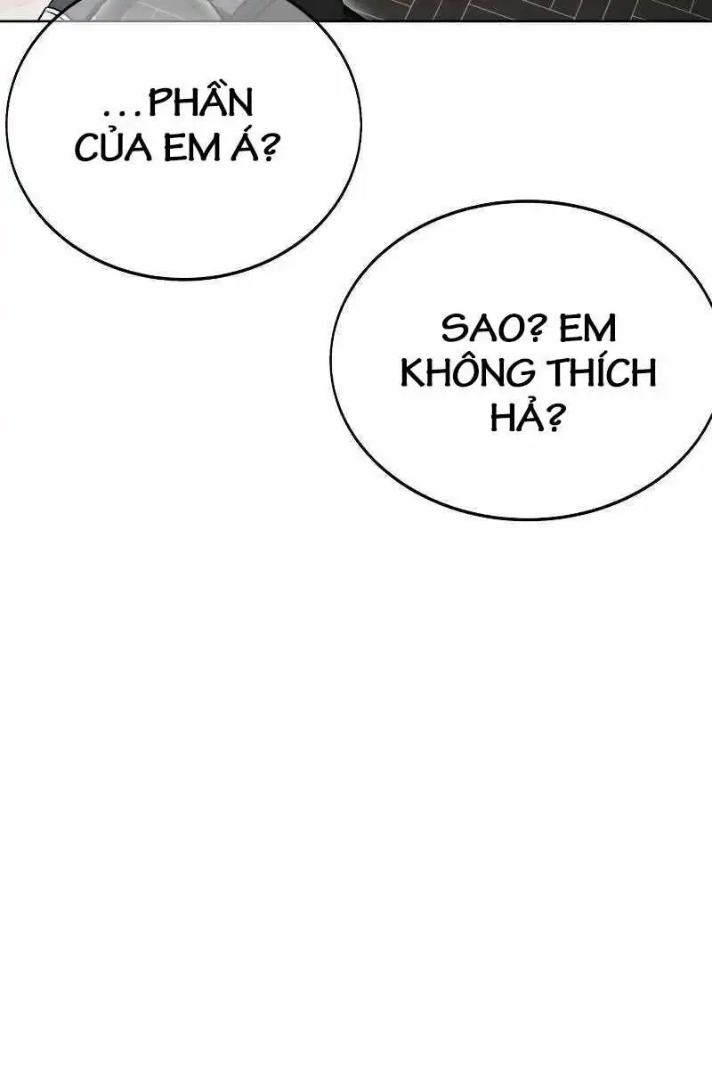 Truyện Tranh Tôi Đã Giết Tuyển Thủ Học Viện - I Killed The Main Player trang 9