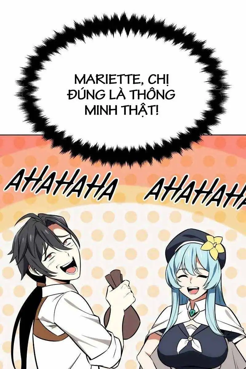 Truyện Tranh Tôi Đã Giết Tuyển Thủ Học Viện - I Killed The Main Player trang 9