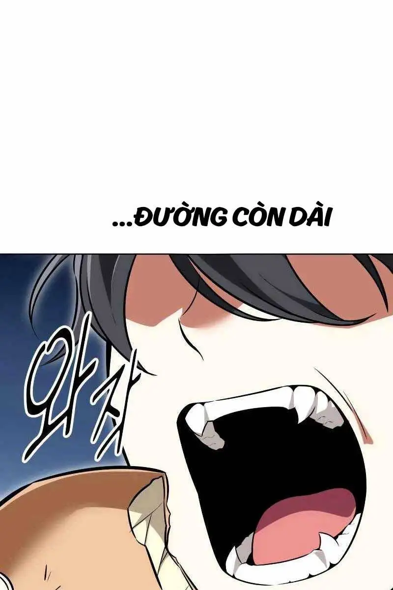 Truyện Tranh Tôi Đã Giết Tuyển Thủ Học Viện - I Killed The Main Player trang 9