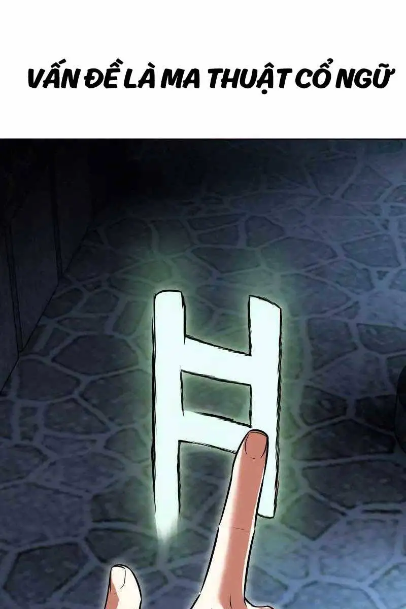 Truyện Tranh Tôi Đã Giết Tuyển Thủ Học Viện - I Killed The Main Player trang 9