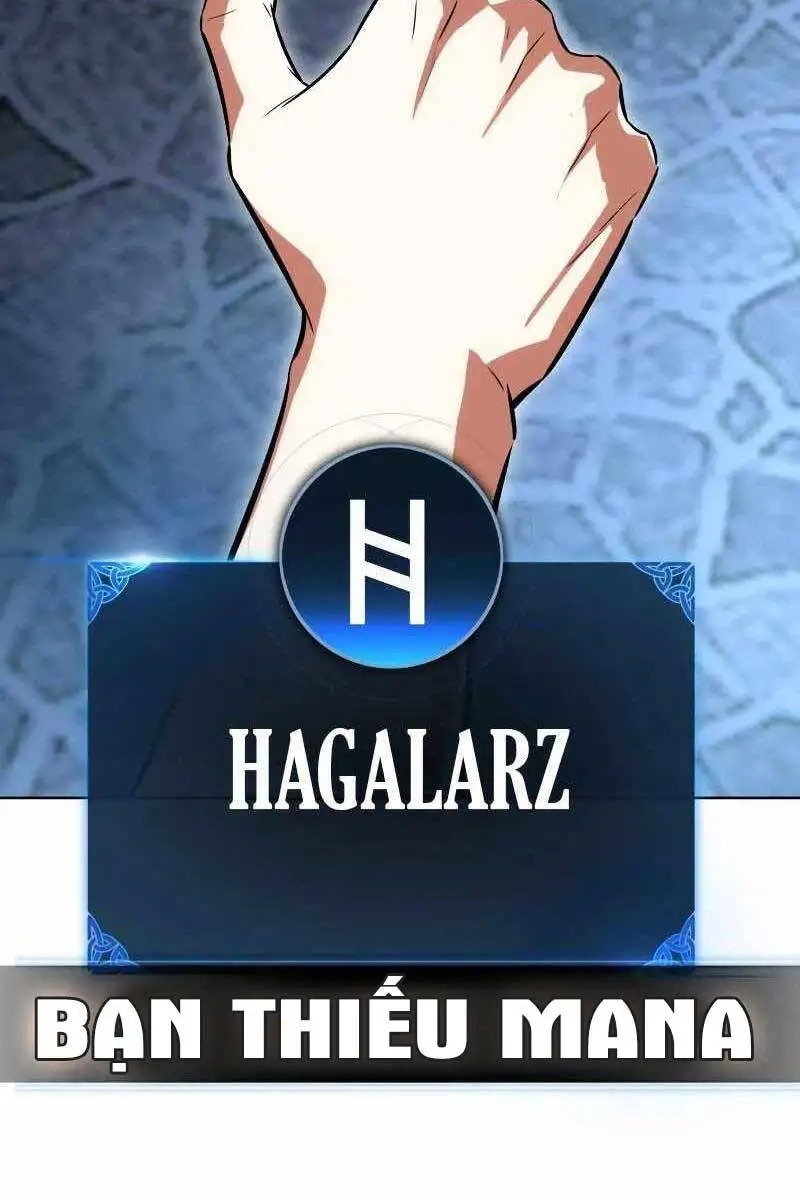 Truyện Tranh Tôi Đã Giết Tuyển Thủ Học Viện - I Killed The Main Player trang 9