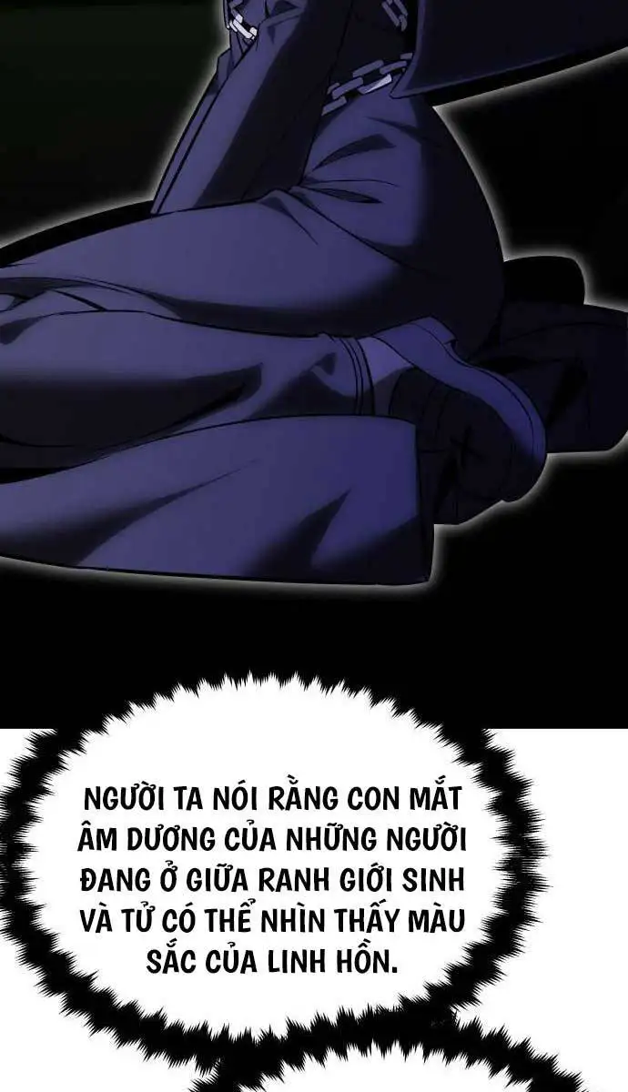 Truyện Tranh Tôi Đã Giết Tuyển Thủ Học Viện - I Killed The Main Player trang 9