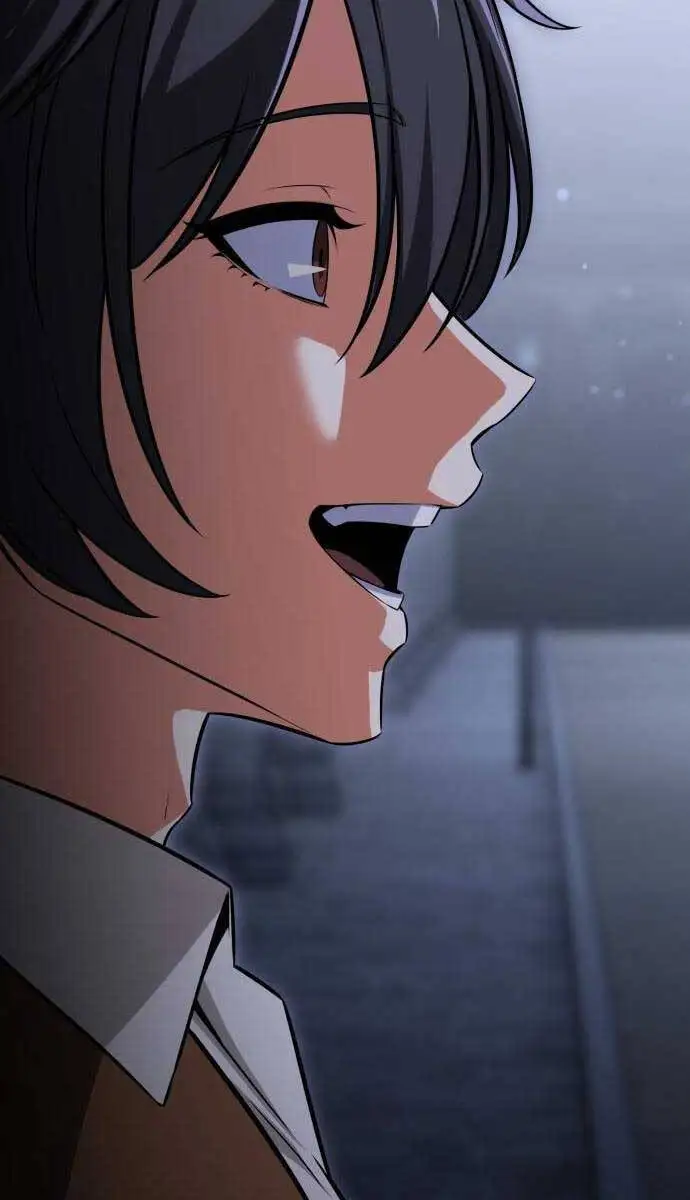 Truyện Tranh Tôi Đã Giết Tuyển Thủ Học Viện - I Killed The Main Player trang 9