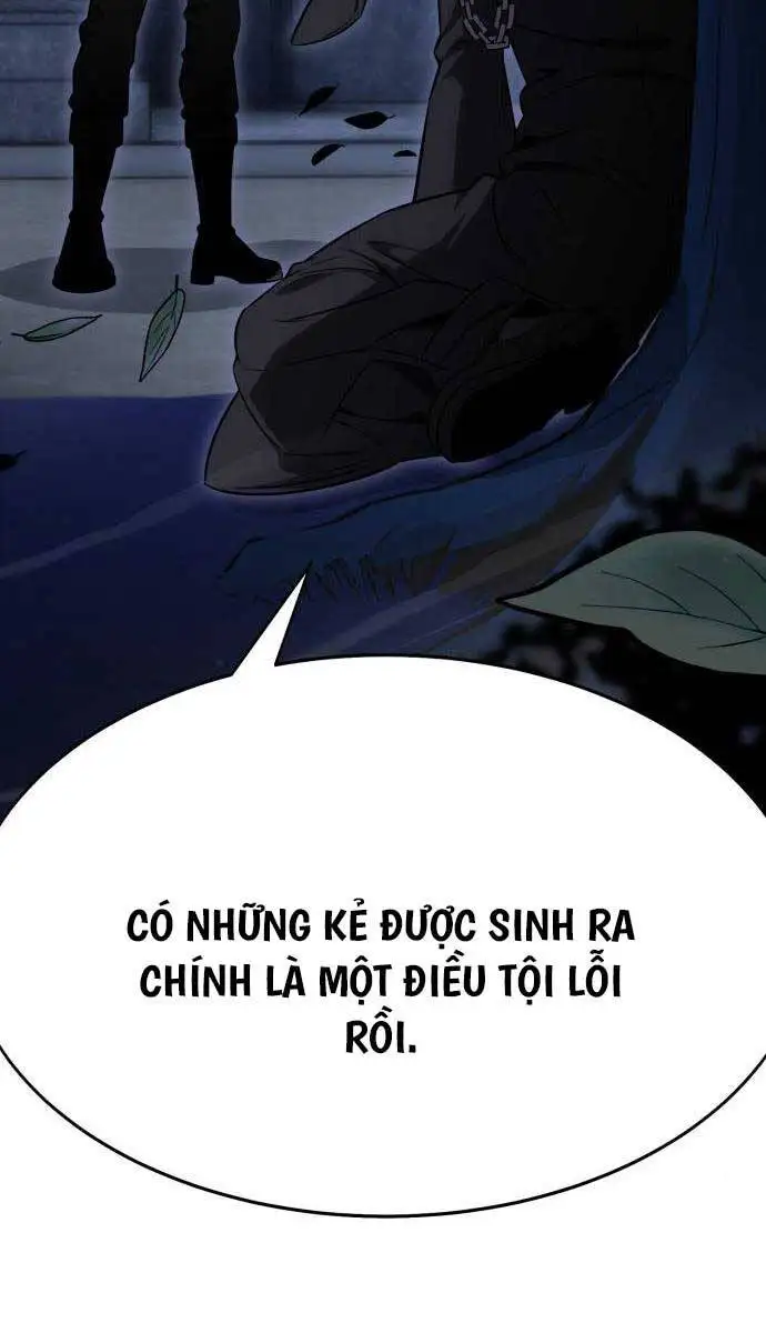 Truyện Tranh Tôi Đã Giết Tuyển Thủ Học Viện - I Killed The Main Player trang 9