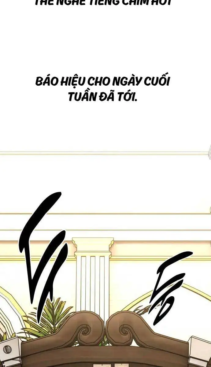 Truyện Tranh Tôi Đã Giết Tuyển Thủ Học Viện - I Killed The Main Player trang 9