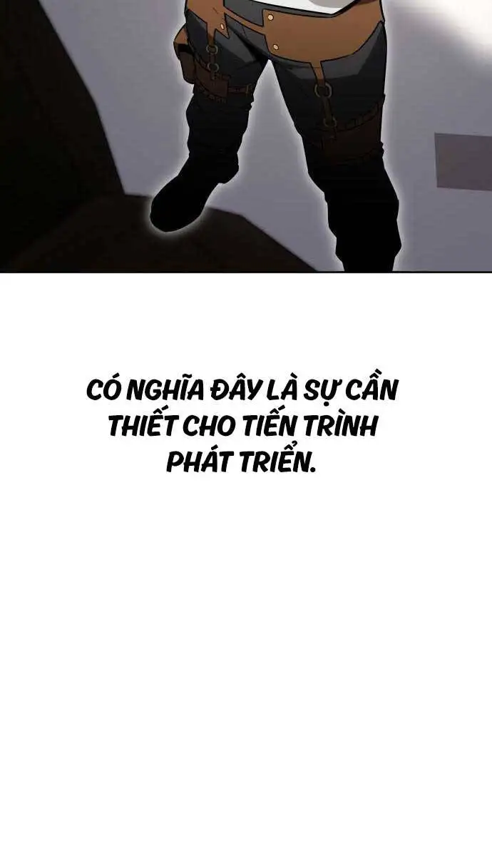 Truyện Tranh Tôi Đã Giết Tuyển Thủ Học Viện - I Killed The Main Player trang 9